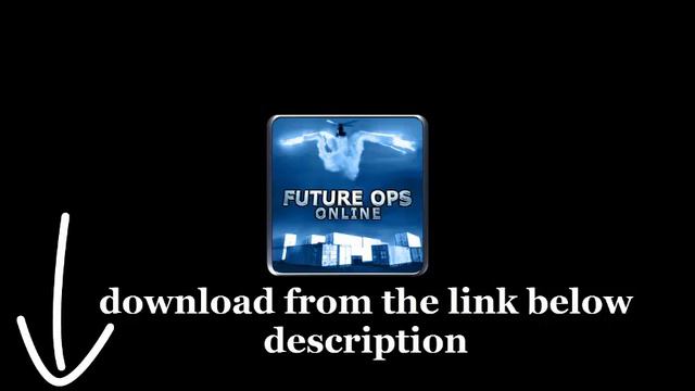 Future Ops Online Premium v1.4.14 APK Full Free Download смотреть онлайн