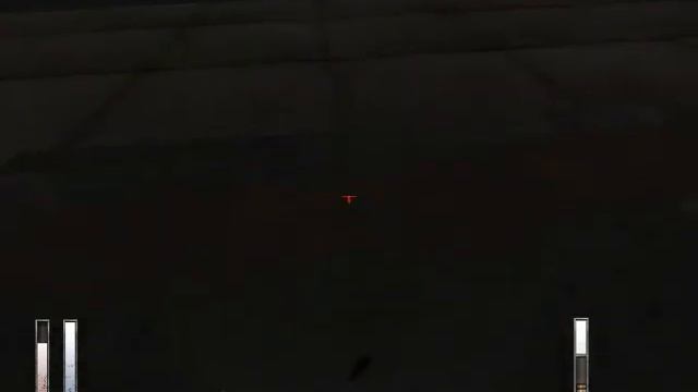 Cry Of Fear, Custom Story Adventure, 9 - Nyerah! T_T смотреть онлайн