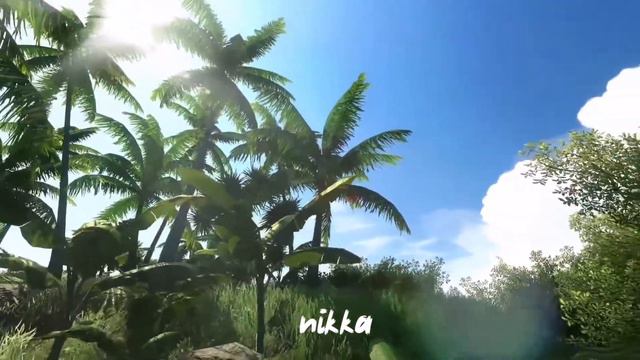 Far Cry 3 смотреть онлайн