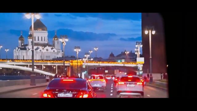 Авет Маркарян & Rom Tamrazyan   Воровская Премьера 2024 NEW