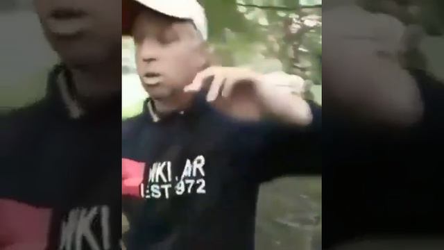 xxx смотреть онлайн