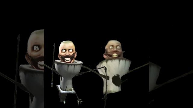 Strider Skibidi Full song смотреть онлайн
