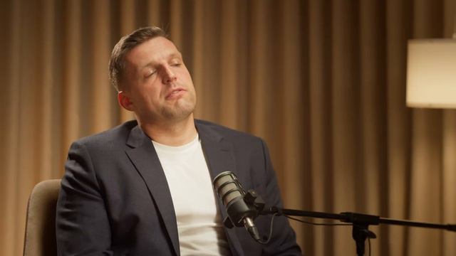 «Всего добилась упорством и терпением» Луиза Александрова про цену успеха. Бизнес. Выгорание. Семья. смотреть онлайн