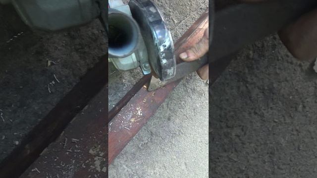 🛵🚗А\мото-ключ.Открутить-м.Фильтр🚗.Вариатор 🛵 смотреть онлайн