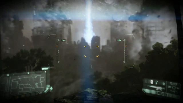 Crysis 3 Gameplay Part 4 [NO COMMENTARY] (XBOX ONES) #anacondagaming смотреть онлайн