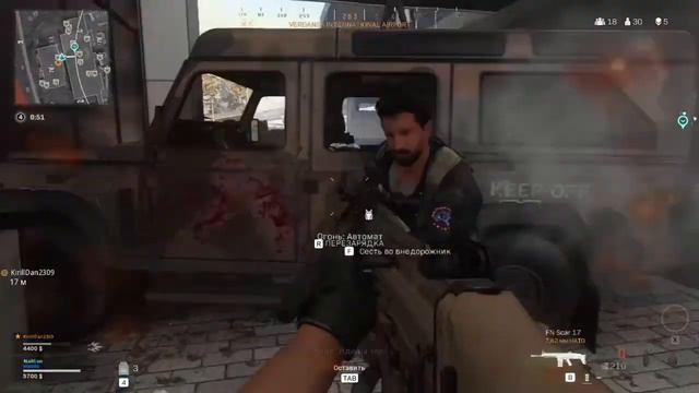 ААА патроны гдее #наилган #nailgun