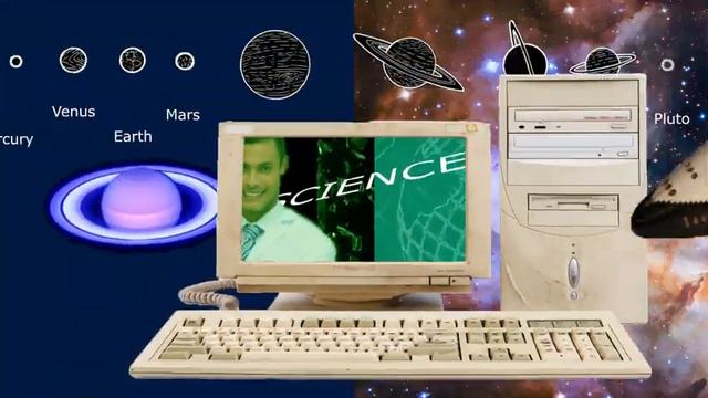 bill nye the science guy intro on a budget смотреть онлайн