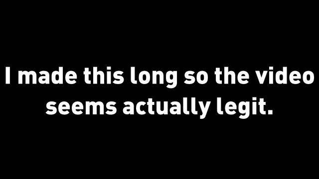 Old CS:GO collections comming back? смотреть онлайн