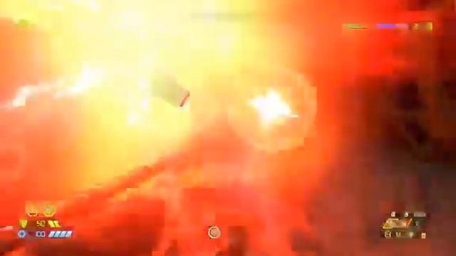 Ликование | DOOM ETERNAL #2 смотреть онлайн