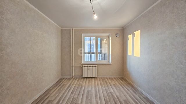 11501010 смотреть онлайн