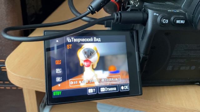 Yolobox Mini | Мой опыт использования смотреть онлайн