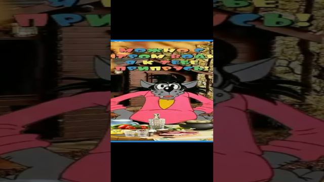 #Осень это радость💕💯🥰 смотреть онлайн