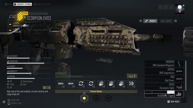 Ghost Recon Breakpoint (PC, Ultimate) 100% Walkthrough Pt 331 / A Storm is Coming [1080p, Ultra] смотреть онлайн