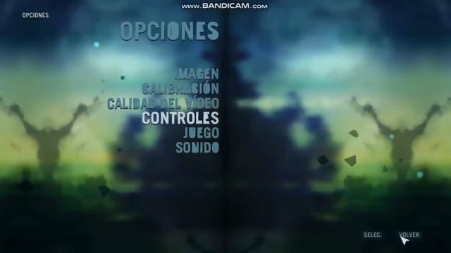 como descargar E instalar far cry 3 смотреть онлайн