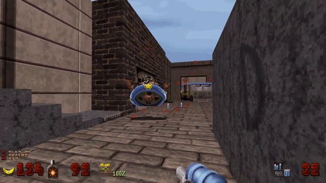 Duke Caribbean Life's A Beach Map 2 : Market Melee ( 100% ) смотреть онлайн