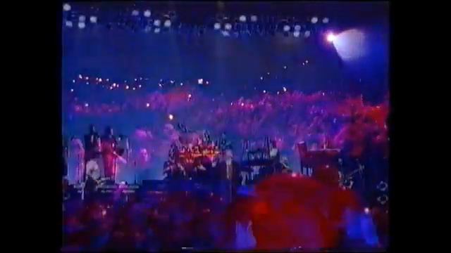 Westernhagen Live HD Lass uns leben смотреть онлайн