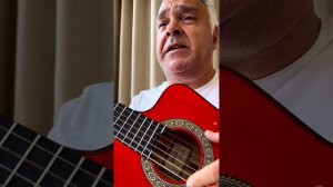 andre reyes gipsy king #gipsykings .