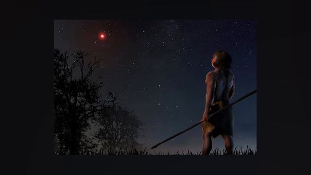 Exciting Archaeology News | Archaeological Discoveries 2024 February смотреть онлайн