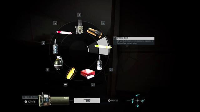 MDR vs WOLVES | Ghost Recon Breakpoint смотреть онлайн