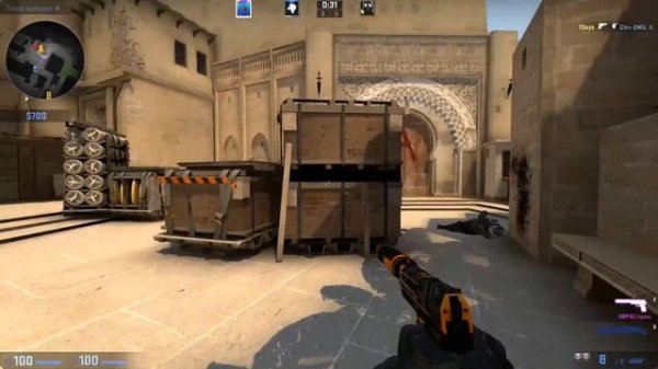 CS:GO -  🔥 ПУТЬ К ГЛОБАЛУ! ПОДНИМАЕМ ЗВАНИЕ В КС ГО! | AlexShow