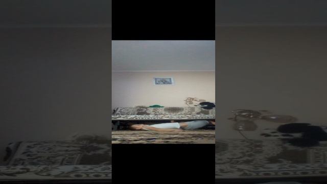под кроватью анонимус🤣🤣🤣 смотреть онлайн