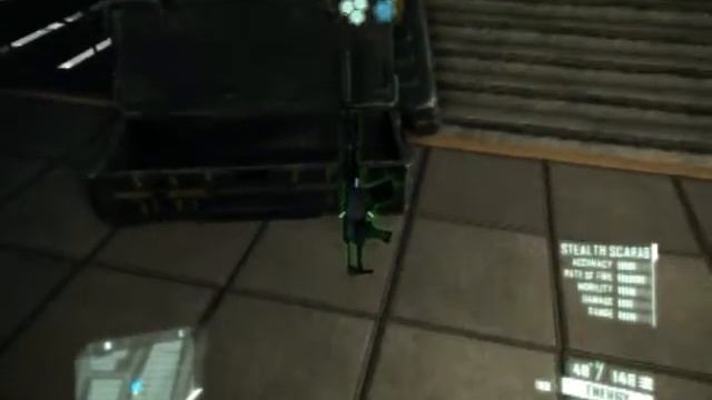 crysis 2 part 4 extra смотреть онлайн