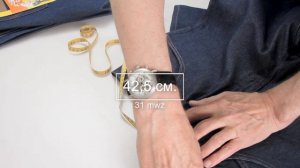 Сравнение, замеры джинсов Wrangler-31mwz-13mwz