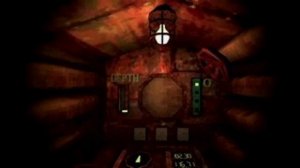 Iron Lung For Markiplier