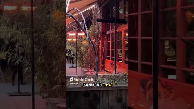 Я В ВОСТОРГЕ ОТ ГРУЗИИ 🔥 #Грузия #путешествия #архитектура смотреть онлайн