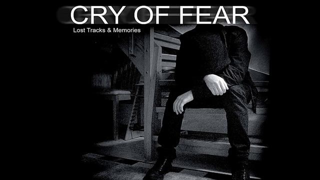 Voice - Andreas Ronnberg (Cry of Fear: Lost Tracks and Memories) смотреть онлайн