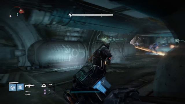 Destiny: How to GET READY for Rise of Iron! смотреть онлайн