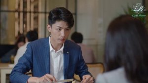 Называйте меня директором 1 сезон 26 серия