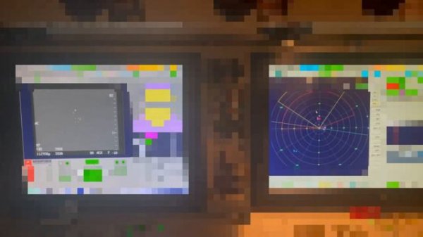 С-400/Панцирь vs ATACMS/Scalp/StormShadow