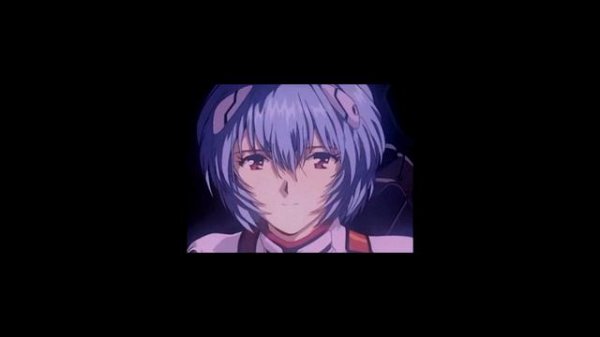 Kill Eva - Psycho Dreams (dnb remix)