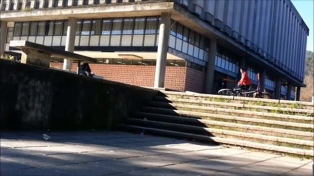 Estrenando mi nueva bmx смотреть онлайн