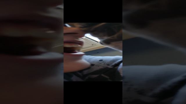 что творится у нас в школе.