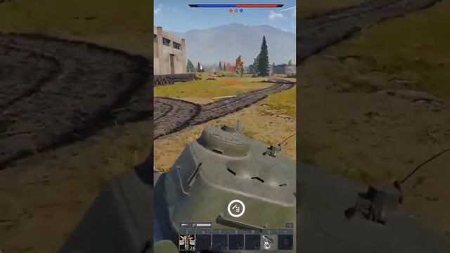Get down Mr president! #memes #warthunder #warzone #funny смотреть онлайн