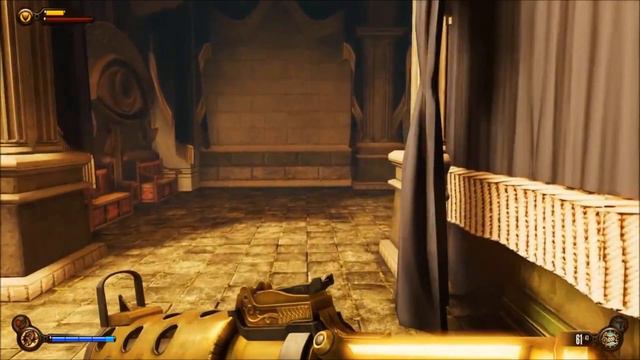 Best of Gronkh, Sarazar & Rumpel #4 смотреть онлайн