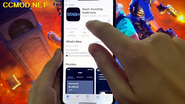Crisis Response Mobile Download 📱Free Crisis Response Mobile 🆓Setup Crisis Response On Phone (NEW)
