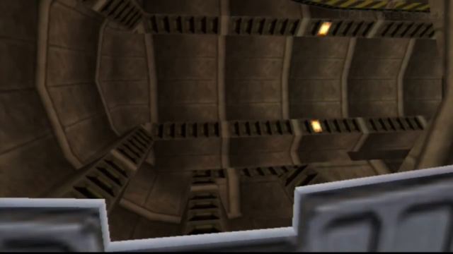 Half Life Intro Cutscenes Classic смотреть онлайн