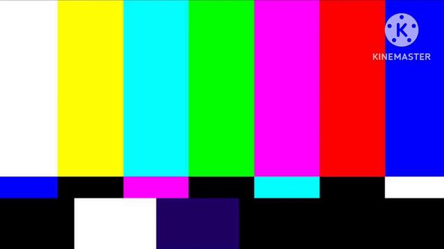 Afton Family Stuck In A Room For 24 Hours // Fnaf/Afton Family // Gacha Club // AU (First Afton Vid