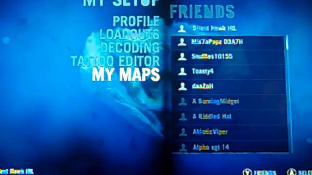 FAR CRY 3 MULTIPLAYER HELP смотреть онлайн