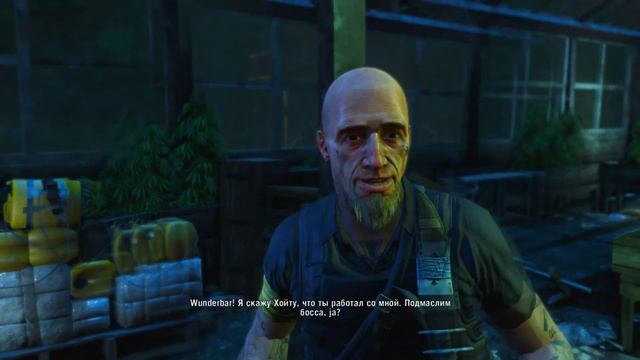 Far Cry 3 Прохождение № 16 (Ищем предателей) смотреть онлайн