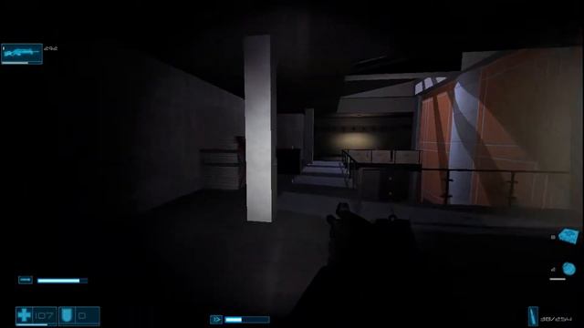 F.E.A.R. | COMPLETE EDITION | 5