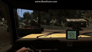 обзор фар край 2