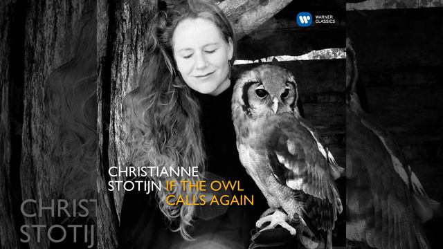 Kaddisj смотреть онлайн