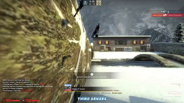 the BIG problem with Paris Major Stickers (Safe CSGO Investments 2023) Counter Strike 2 смотреть онлайн