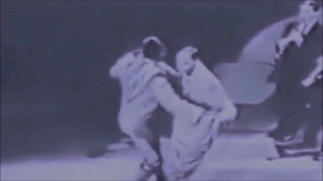 Mirwais Stass - Disco Science смотреть онлайн