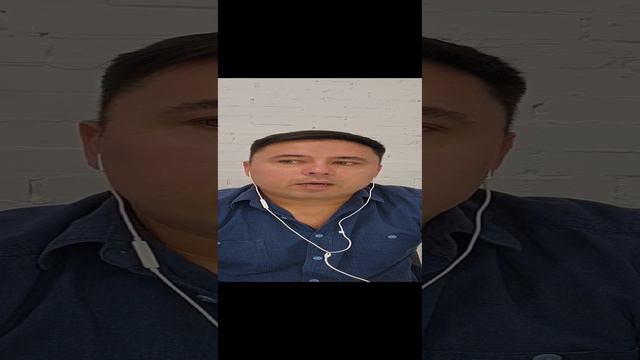 Сергей Тихонов