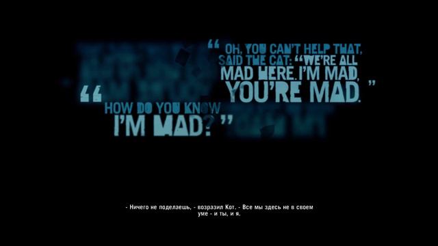 Vaas Shoots Jason | Ваас стреляет в Джейсона